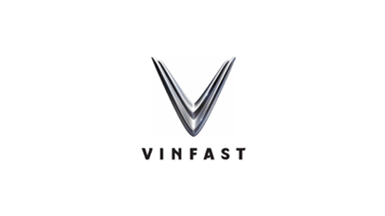 VinFast