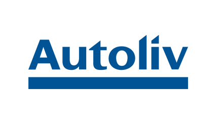 Autoliv